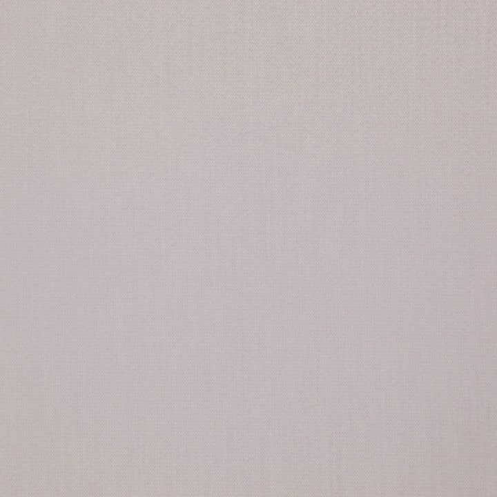DREAMER 51J7601 by JF Designer Fabric Dreamer  Book 50% Polyester, 50% Polyacrylic China  Horizontal:  and Vertical:  55  - Swanky Fabrics -
