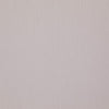 Dreamer 51J7601 By JF Designer Fabric