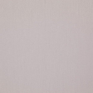 Dreamer 51J7601 By JF Designer Fabric