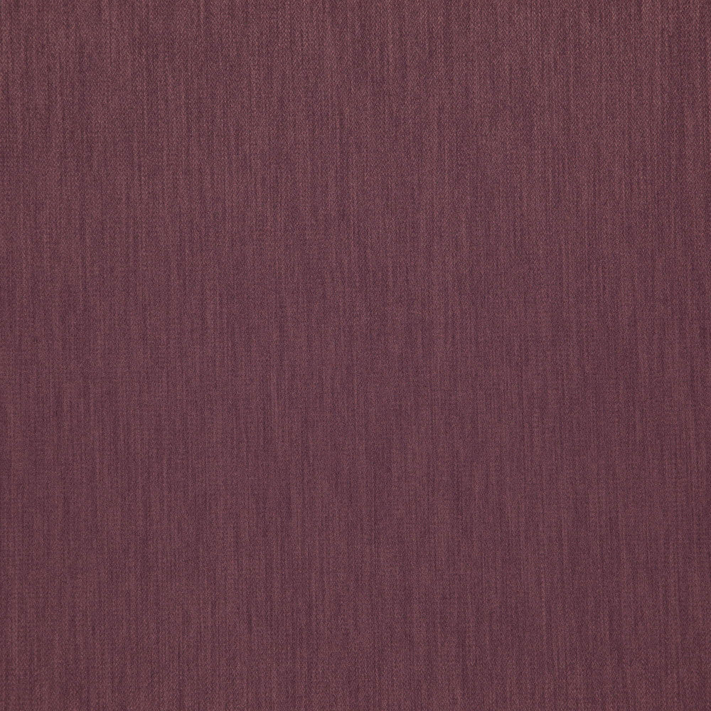 DREAMER 56J7601 by JF Designer Fabric Dreamer  Book 50% Polyester, 50% Polyacrylic China  Horizontal:  and Vertical:  55  - Swanky Fabrics -