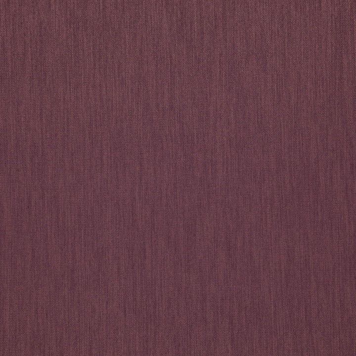 Dreamer 56J7601 by JF Designer Fabric Dreamer Book 50% Polyester, 50% Polyacrylic China 70000 Horizontal: and Vertical: 55 - Swanky Fabrics -