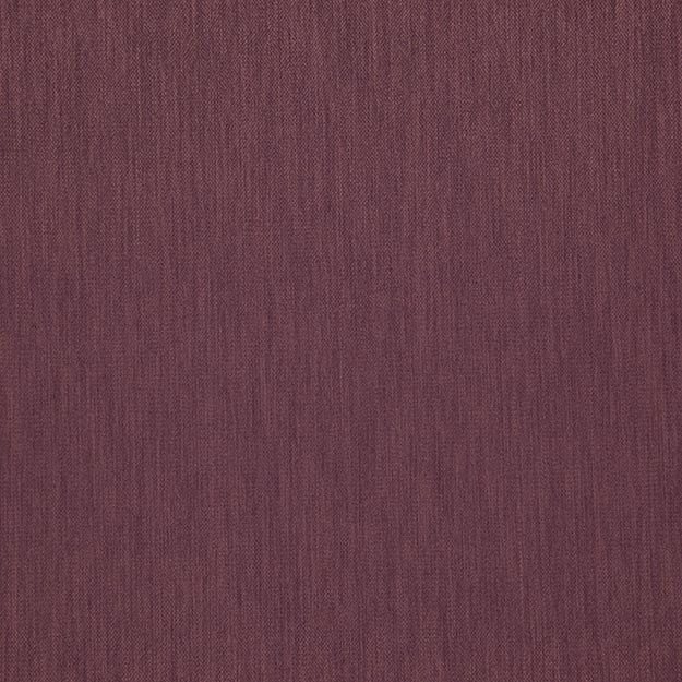 DREAMER 56J7601 by JF Designer Fabric DREAMER 50% Polyester, 50% Polyacrylic CHINA ABRASIO (HEAVY DUTY- 30,000+ DOUBLE RUBS) Horizontal: N/A and Vertical: N/A 55.00 - Swanky Fabrics -