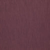 Dreamer 56J7601 By JF Designer Fabric