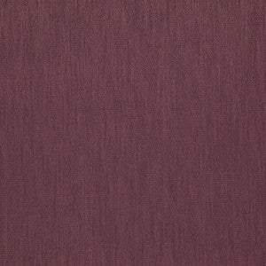 Dreamer 56J7601 By JF Designer Fabric