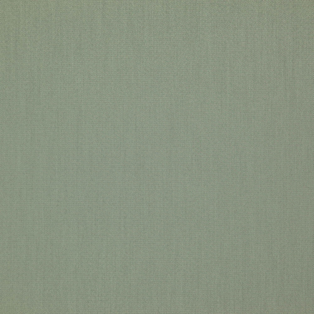 Dreamer 63J7601 by JF Designer Fabric Dreamer Book 50% Polyester, 50% Polyacrylic China 70000 Horizontal: and Vertical: 55 - Swanky Fabrics -