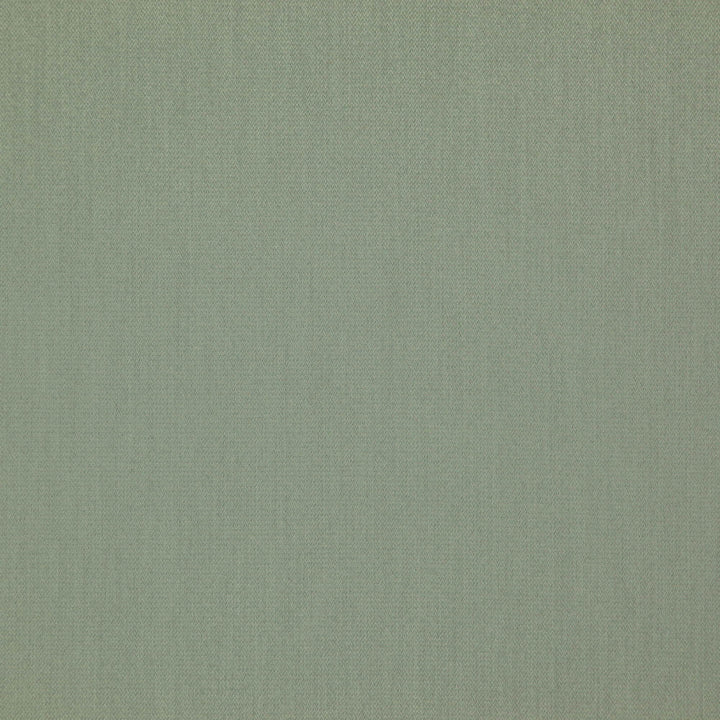 Dreamer 63J7601 by JF Designer Fabric Dreamer Book 50% Polyester, 50% Polyacrylic China 70000 Horizontal: and Vertical: 55 - Swanky Fabrics -