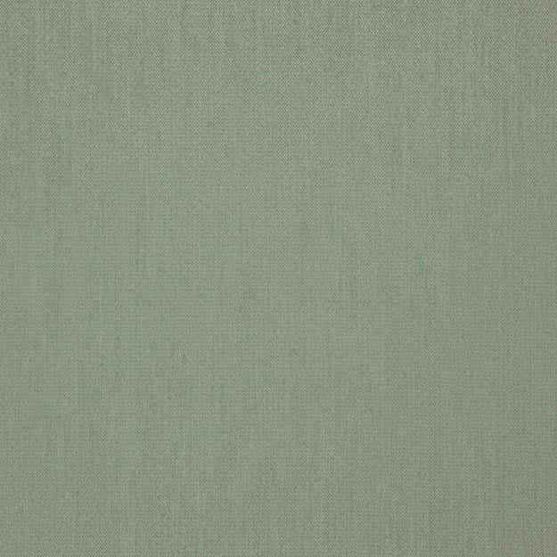 DREAMER 63J7601 by JF Designer Fabric DREAMER 50% Polyester, 50% Polyacrylic CHINA ABRASIO (HEAVY DUTY- 30,000+ DOUBLE RUBS) Horizontal: N/A and Vertical: N/A 55.00 - Swanky Fabrics -