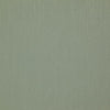 Dreamer 63J7601 By JF Designer Fabric