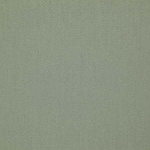 Dreamer 63J7601 By JF Designer Fabric