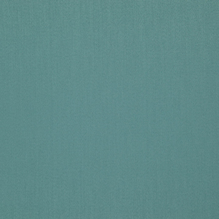 DREAMER 65J7601 by JF Designer Fabric Dreamer  Book 50% Polyester, 50% Polyacrylic China  Horizontal:  and Vertical:  55  - Swanky Fabrics -