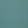 Dreamer 65J7601 By JF Designer Fabric