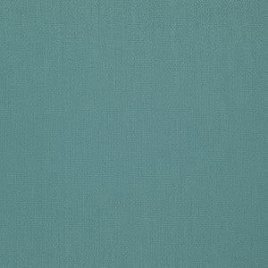 Dreamer 65J7601 By JF Designer Fabric