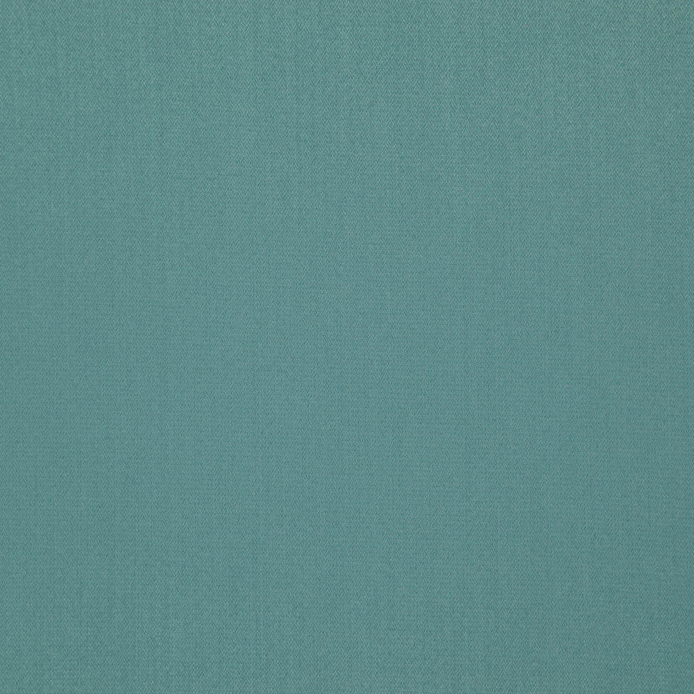 Dreamer 65J7601 by JF Designer Fabric Dreamer Book 50% Polyester, 50% Polyacrylic China 70000 Horizontal: and Vertical: 55 - Swanky Fabrics -