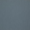 Dreamer 66J7601 By JF Designer Fabric