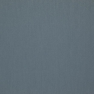 Dreamer 66J7601 By JF Designer Fabric