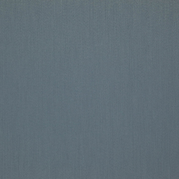 Dreamer 66J7601 by JF Designer Fabric Dreamer Book 50% Polyester, 50% Polyacrylic China 70000 Horizontal: and Vertical: 55 - Swanky Fabrics -