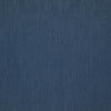 Dreamer 68J7601 By JF Designer Fabric