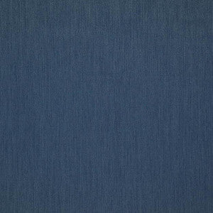 Dreamer 68J7601 By JF Designer Fabric