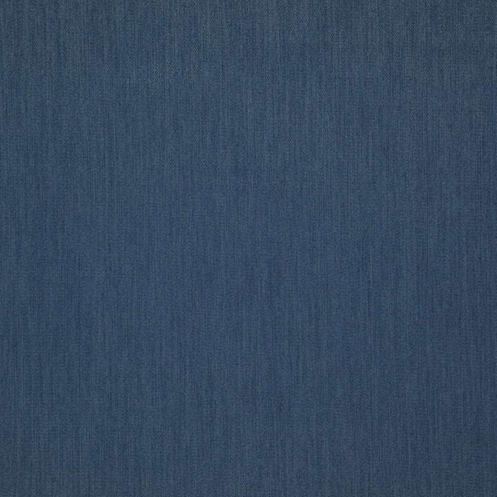 Dreamer 68J7601 by JF Designer Fabric Dreamer Book 50% Polyester, 50% Polyacrylic China 70000 Horizontal: and Vertical: 55 - Swanky Fabrics -