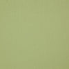 Dreamer 74J7601 By JF Designer Fabric