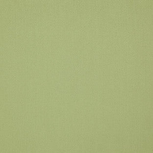 Dreamer 74J7601 By JF Designer Fabric