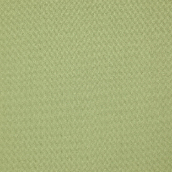 DREAMER 74J7601 by JF Designer Fabric Dreamer  Book 50% Polyester, 50% Polyacrylic China  Horizontal:  and Vertical:  55  - Swanky Fabrics -