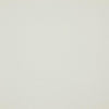 Dreamer 91J7601 By JF Designer Fabric