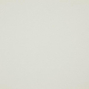 Dreamer 91J7601 By JF Designer Fabric