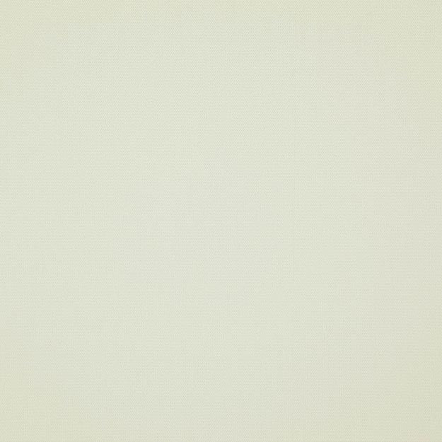 DREAMER 92J7601 by JF Designer Fabric DREAMER 50% Polyester, 50% Polyacrylic CHINA ABRASIO (HEAVY DUTY- 30,000+ DOUBLE RUBS) Horizontal: N/A and Vertical: N/A 55.00 - Swanky Fabrics -