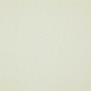 Dreamer 92J7601 By JF Designer Fabric