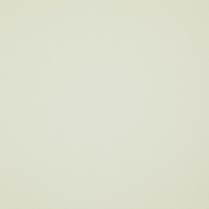 DREAMER 92J7601 by JF Designer Fabric Dreamer  Book 50% Polyester, 50% Polyacrylic China  Horizontal:  and Vertical:  55  - Swanky Fabrics -