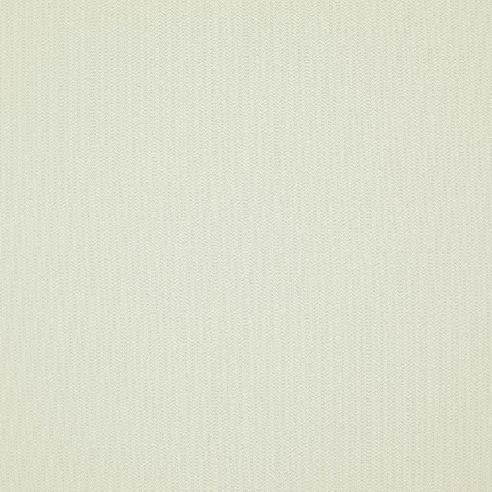 Dreamer 92J7601 by JF Designer Fabric Dreamer Book 50% Polyester, 50% Polyacrylic China 70000 Horizontal: and Vertical: 55 - Swanky Fabrics -