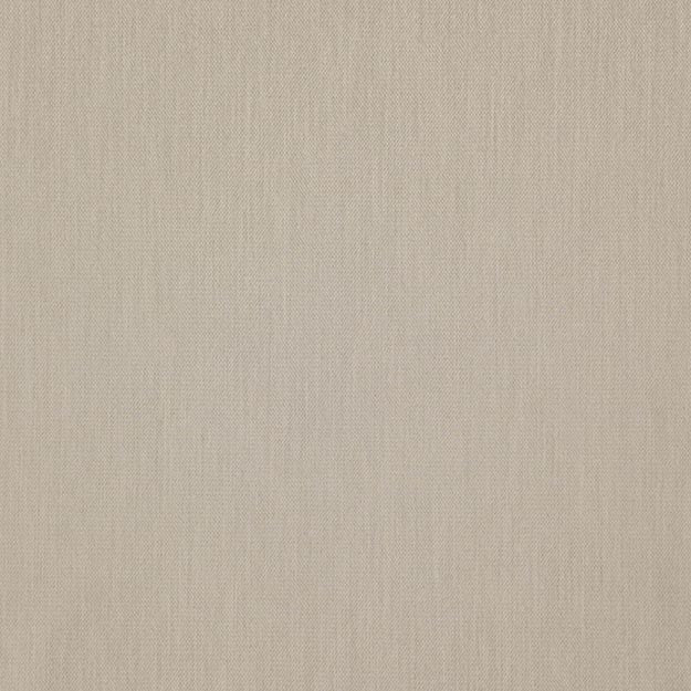 DREAMER 93J7601 by JF Designer Fabric DREAMER 50% Polyester, 50% Polyacrylic CHINA ABRASIO (HEAVY DUTY- 30,000+ DOUBLE RUBS) Horizontal: N/A and Vertical: N/A 55.00 - Swanky Fabrics -