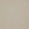 Dreamer 93J7601 By JF Designer Fabric