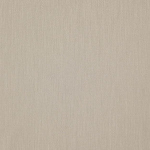 Dreamer 93J7601 By JF Designer Fabric