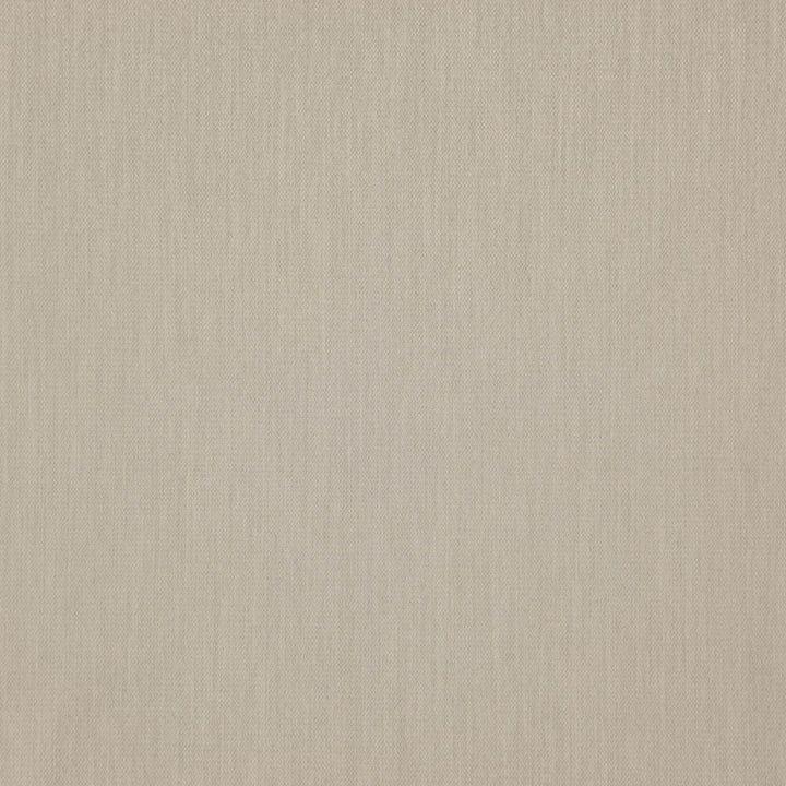 Dreamer 93J7601 by JF Designer Fabric Dreamer Book 50% Polyester, 50% Polyacrylic China 70000 Horizontal: and Vertical: 55 - Swanky Fabrics -