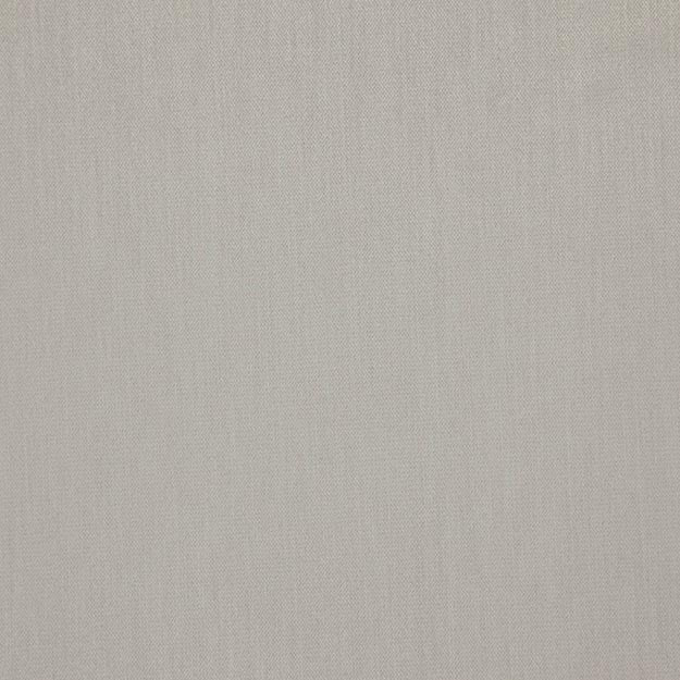 DREAMER 94J7601 by JF Designer Fabric DREAMER 50% Polyester, 50% Polyacrylic CHINA ABRASIO (HEAVY DUTY- 30,000+ DOUBLE RUBS) Horizontal: N/A and Vertical: N/A 55.00 - Swanky Fabrics -