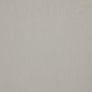 Dreamer 94J7601 By JF Designer Fabric