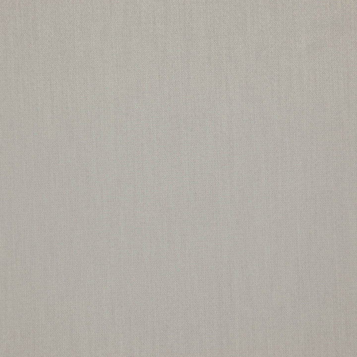 Dreamer 94J7601 by JF Designer Fabric Dreamer Book 50% Polyester, 50% Polyacrylic China 70000 Horizontal: and Vertical: 55 - Swanky Fabrics -