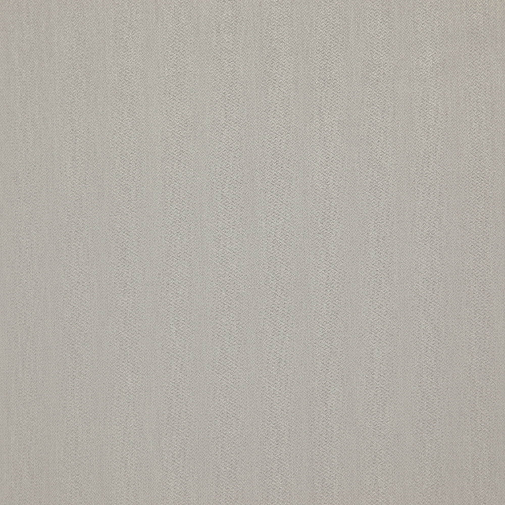 DREAMER 94J7601 by JF Designer Fabric Dreamer  Book 50% Polyester, 50% Polyacrylic China  Horizontal:  and Vertical:  55  - Swanky Fabrics -