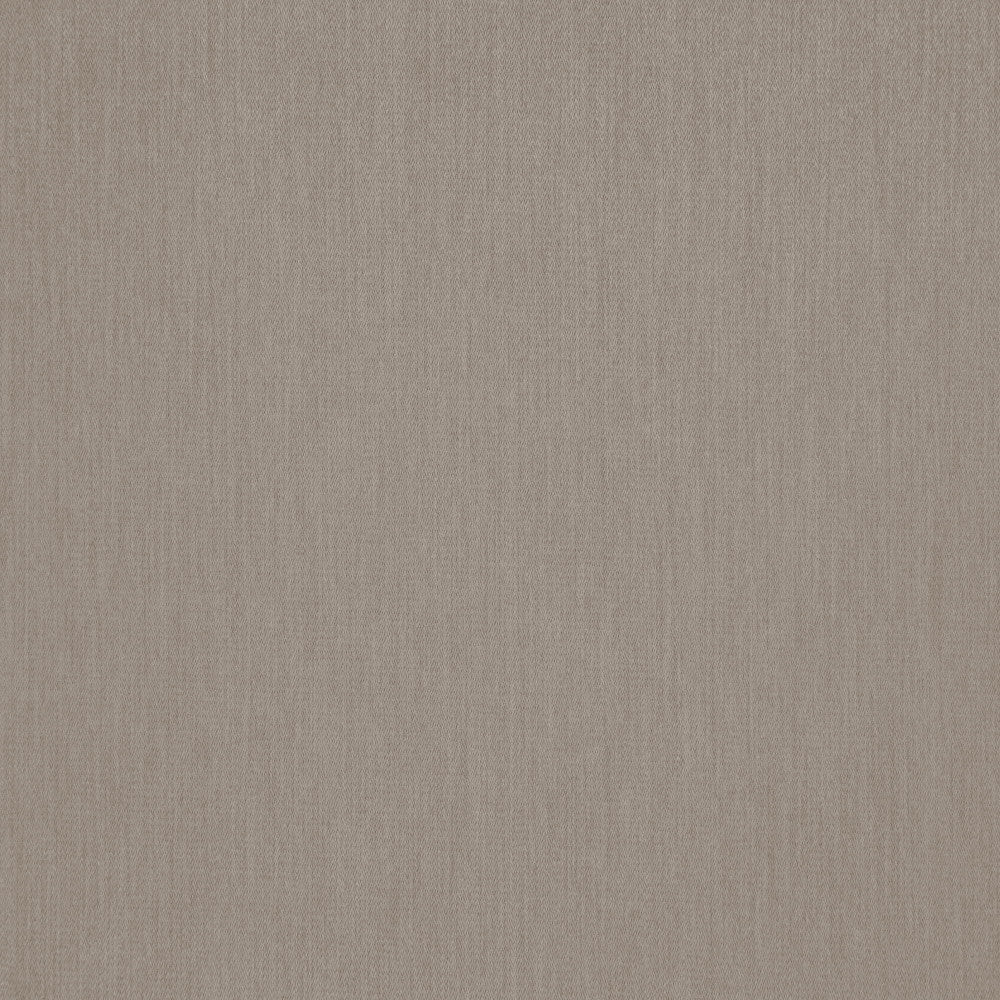 Dreamer 95J7601 by JF Designer Fabric Dreamer Book 50% Polyester, 50% Polyacrylic China 70000 Horizontal: and Vertical: 55 - Swanky Fabrics -