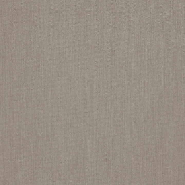 Dreamer 95J7601 by JF Designer Fabric Dreamer Book 50% Polyester, 50% Polyacrylic China 70000 Horizontal: and Vertical: 55 - Swanky Fabrics -