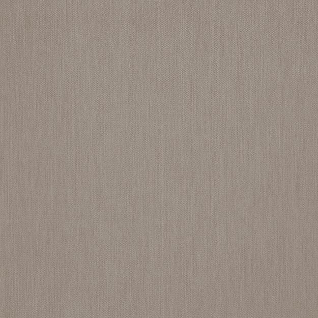 DREAMER 95J7601 by JF Designer Fabric DREAMER 50% Polyester, 50% Polyacrylic CHINA ABRASIO (HEAVY DUTY- 30,000+ DOUBLE RUBS) Horizontal: N/A and Vertical: N/A 55.00 - Swanky Fabrics -