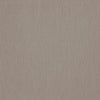 Dreamer 95J7601 By JF Designer Fabric