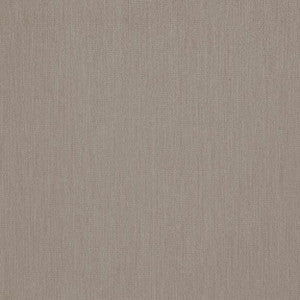 Dreamer 95J7601 By JF Designer Fabric