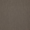 Dreamer 96J7601 By JF Designer Fabric