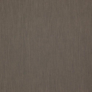 Dreamer 96J7601 By JF Designer Fabric