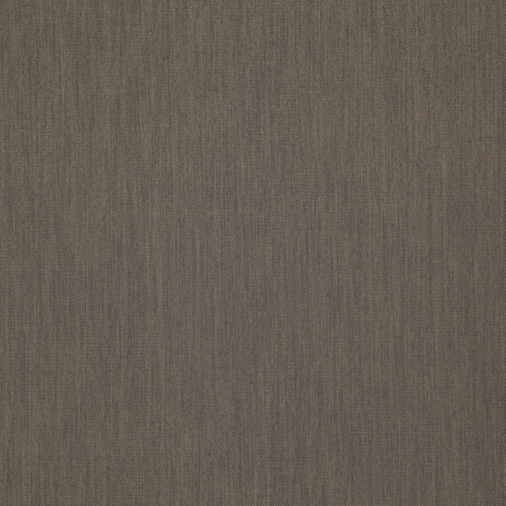 Dreamer 96J7601 by JF Designer Fabric Dreamer Book 50% Polyester, 50% Polyacrylic China 70000 Horizontal: and Vertical: 55 - Swanky Fabrics -