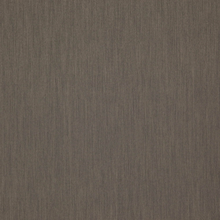Dreamer 96J7601 by JF Designer Fabric Dreamer Book 50% Polyester, 50% Polyacrylic China 70000 Horizontal: and Vertical: 55 - Swanky Fabrics -