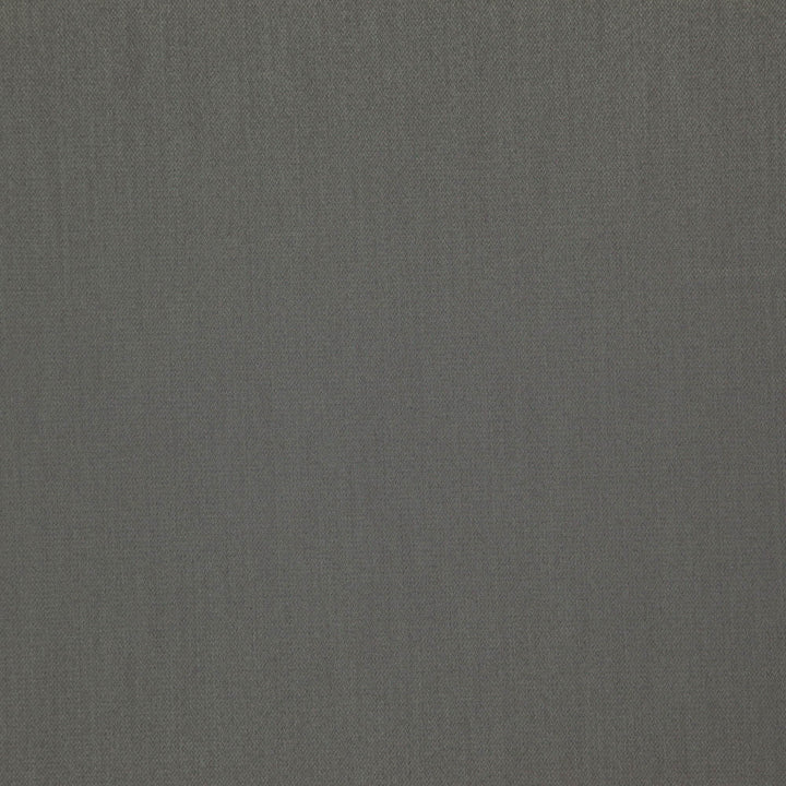 Dreamer 97J7601 by JF Designer Fabric Dreamer Book 50% Polyester, 50% Polyacrylic China 70000 Horizontal: and Vertical: 55 - Swanky Fabrics -